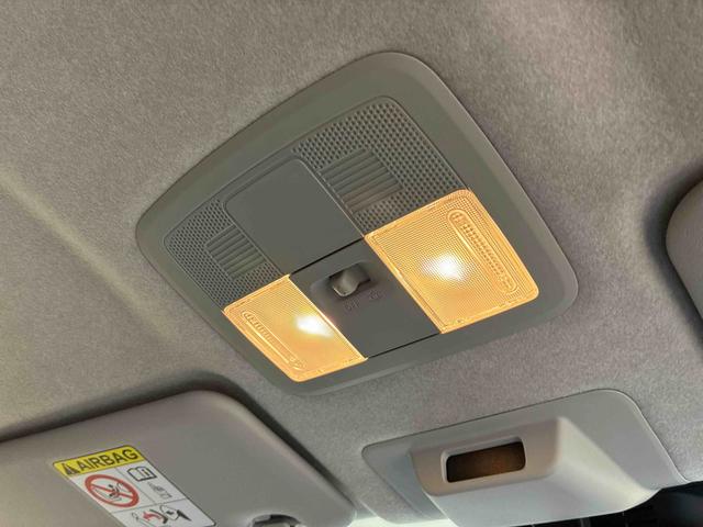 ロッキーＧ４ＷＤ　ＥＴＣ　アルミホイール　シートヒーター　ターボ　アイドリングストップ　オートマチックハイビーム　衝突防止システム　ＬＥＤヘッドランプ　レーンアシスト　スマートキー　記録簿　ワンオーナー（北海道）の中古車