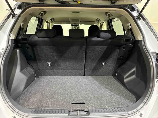 ロッキーＧ４ＷＤ　ＥＴＣ　アルミホイール　シートヒーター　ターボ　アイドリングストップ　オートマチックハイビーム　衝突防止システム　ＬＥＤヘッドランプ　レーンアシスト　スマートキー　記録簿　ワンオーナー（北海道）の中古車