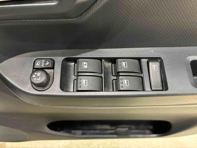 ミライースＧ　ＳＡIII４ＷＤ　アルミホイール　アイドリングストップ　オートマチックハイビーム　衝突防止システム　ＬＥＤヘッドランプ　レーンアシスト　スマートキー　記録簿　禁煙車　ワンオーナー　エアバッグ　エアコン　ＣＤ（北海道）の中古車