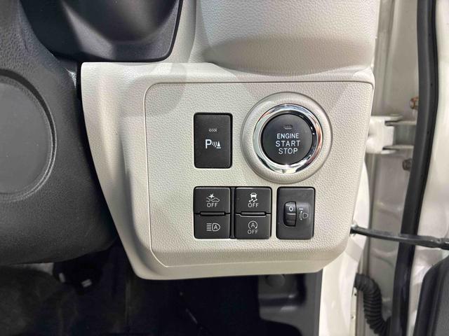 ミライースＧ　ＳＡIII４ＷＤ　アルミホイール　アイドリングストップ　オートマチックハイビーム　衝突防止システム　ＬＥＤヘッドランプ　レーンアシスト　スマートキー　記録簿　禁煙車　ワンオーナー　エアバッグ　エアコン　ＣＤ（北海道）の中古車