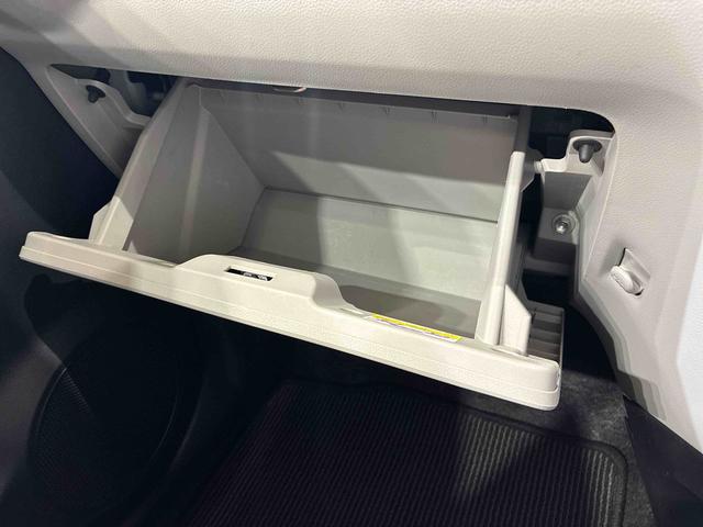 ミライースＧ　ＳＡIII４ＷＤ　アルミホイール　アイドリングストップ　オートマチックハイビーム　衝突防止システム　ＬＥＤヘッドランプ　レーンアシスト　スマートキー　記録簿　禁煙車　ワンオーナー　エアバッグ　エアコン　ＣＤ（北海道）の中古車