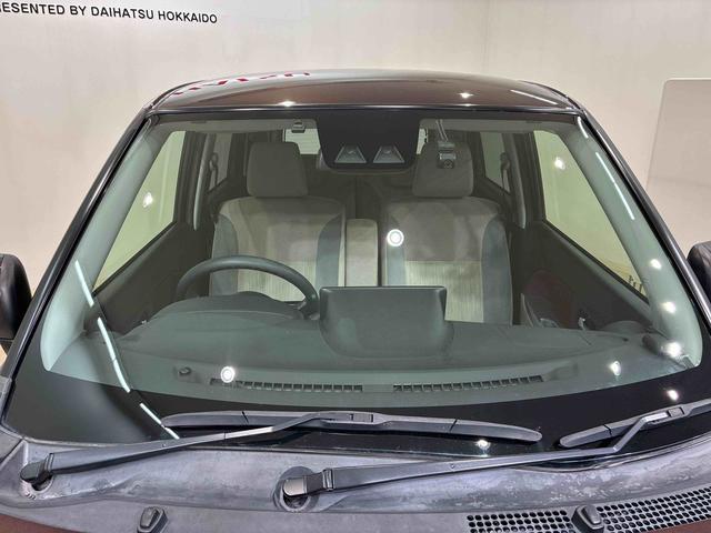 キャストスタイルＧ　ＶＳ　ＳＡIII４ＷＤ　ＥＴＣ　アルミホイール　シートヒーター　アイドリングストップ　オートマチックハイビーム　衝突防止システム　ＬＥＤヘッドランプ　レーンアシスト　スマートキー　記録簿　ワンオーナー　エアバッグ（北海道）の中古車