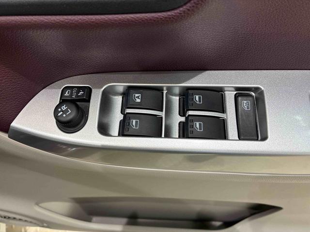 キャストスタイルＧ　ＶＳ　ＳＡIII４ＷＤ　ＥＴＣ　アルミホイール　シートヒーター　アイドリングストップ　オートマチックハイビーム　衝突防止システム　ＬＥＤヘッドランプ　レーンアシスト　スマートキー　記録簿　ワンオーナー　エアバッグ（北海道）の中古車