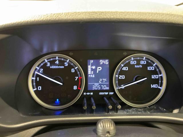 キャストスタイルＧ　ＶＳ　ＳＡIII４ＷＤ　ＥＴＣ　アルミホイール　シートヒーター　アイドリングストップ　オートマチックハイビーム　衝突防止システム　ＬＥＤヘッドランプ　レーンアシスト　スマートキー　記録簿　ワンオーナー　エアバッグ（北海道）の中古車