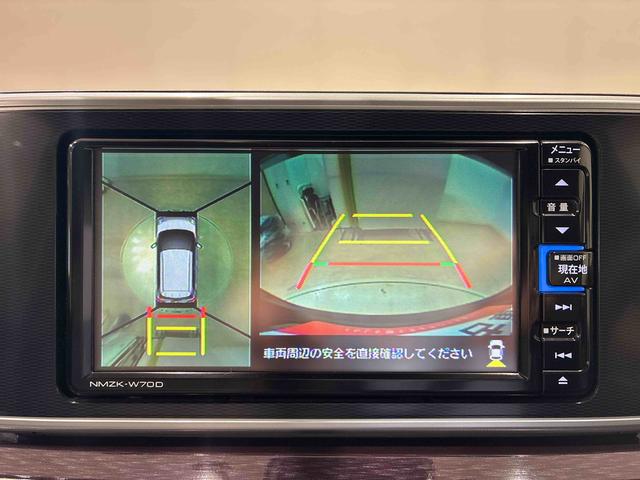 キャストスタイルＧ　ＶＳ　ＳＡIII４ＷＤ　ＥＴＣ　アルミホイール　シートヒーター　アイドリングストップ　オートマチックハイビーム　衝突防止システム　ＬＥＤヘッドランプ　レーンアシスト　スマートキー　記録簿　ワンオーナー　エアバッグ（北海道）の中古車