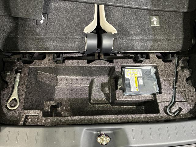 キャストスタイルＧ　ＶＳ　ＳＡIII４ＷＤ　ＥＴＣ　アルミホイール　シートヒーター　アイドリングストップ　オートマチックハイビーム　衝突防止システム　ＬＥＤヘッドランプ　レーンアシスト　スマートキー　記録簿　ワンオーナー　エアバッグ（北海道）の中古車