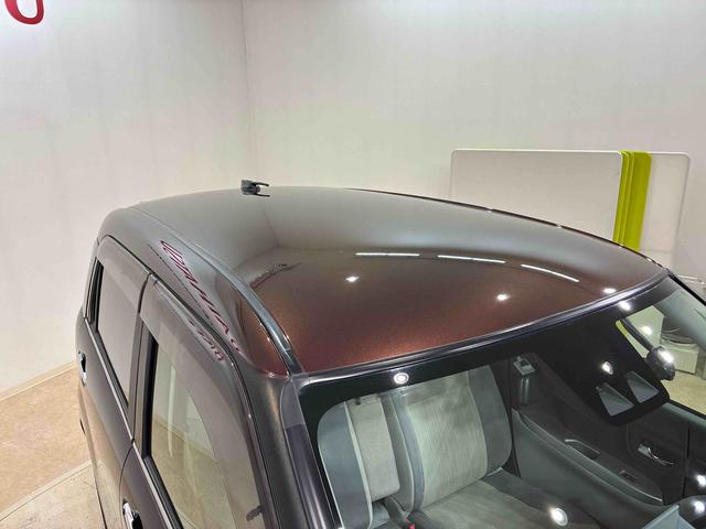 キャストスタイルＧ　ＶＳ　ＳＡIII４ＷＤ　ＥＴＣ　アルミホイール　シートヒーター　アイドリングストップ　オートマチックハイビーム　衝突防止システム　ＬＥＤヘッドランプ　レーンアシスト　スマートキー　記録簿　ワンオーナー　エアバッグ（北海道）の中古車