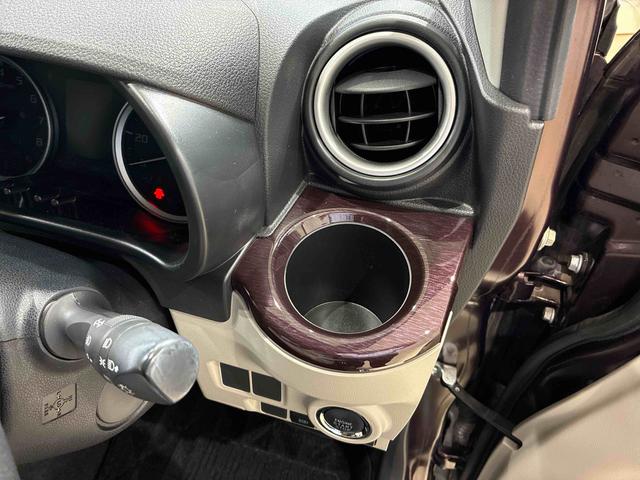 キャストスタイルＧ　ＶＳ　ＳＡIII４ＷＤ　ＥＴＣ　アルミホイール　シートヒーター　アイドリングストップ　オートマチックハイビーム　衝突防止システム　ＬＥＤヘッドランプ　レーンアシスト　スマートキー　記録簿　ワンオーナー　エアバッグ（北海道）の中古車