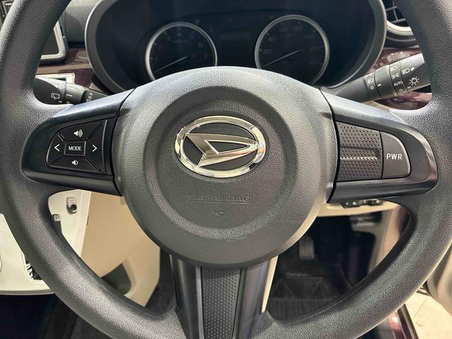 キャストスタイルＧ　ＶＳ　ＳＡIII４ＷＤ　ＥＴＣ　アルミホイール　シートヒーター　アイドリングストップ　オートマチックハイビーム　衝突防止システム　ＬＥＤヘッドランプ　レーンアシスト　スマートキー　記録簿　ワンオーナー　エアバッグ（北海道）の中古車