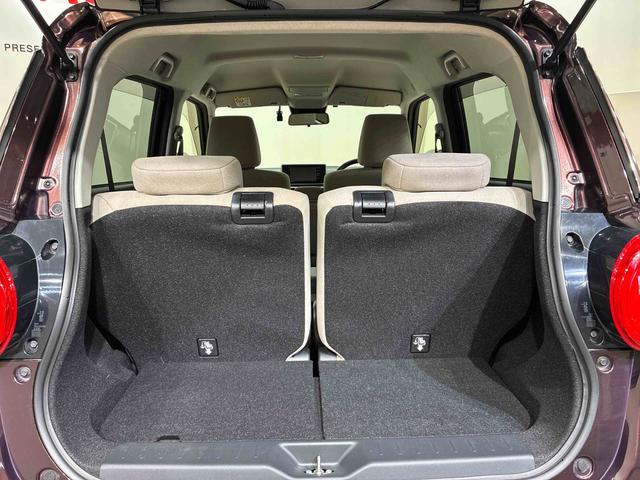キャストスタイルＧ　ＶＳ　ＳＡIII４ＷＤ　ＥＴＣ　アルミホイール　シートヒーター　アイドリングストップ　オートマチックハイビーム　衝突防止システム　ＬＥＤヘッドランプ　レーンアシスト　スマートキー　記録簿　ワンオーナー　エアバッグ（北海道）の中古車