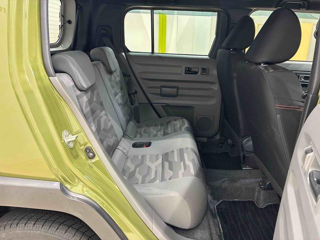 タフトＧターボ４ＷＤ　ＥＴＣ　アルミホイール　ターボ　スマートキー　記録簿　禁煙車　エアバッグ　エアコン　パワーステアリング　パワーウィンドウ　ＡＢＳ（北海道）の中古車