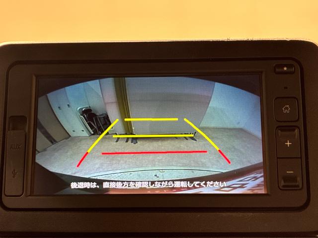 タフトＧターボ４ＷＤ　ＥＴＣ　アルミホイール　ターボ　スマートキー　記録簿　禁煙車　エアバッグ　エアコン　パワーステアリング　パワーウィンドウ　ＡＢＳ（北海道）の中古車