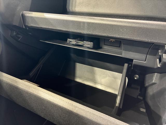 タフトＧターボ４ＷＤ　ＥＴＣ　アルミホイール　ターボ　スマートキー　記録簿　禁煙車　エアバッグ　エアコン　パワーステアリング　パワーウィンドウ　ＡＢＳ（北海道）の中古車