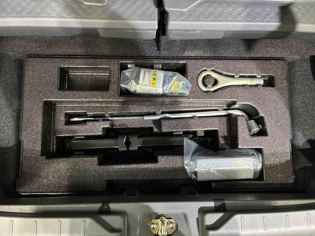 タフトＧターボ４ＷＤ　ＥＴＣ　アルミホイール　ターボ　スマートキー　記録簿　禁煙車　エアバッグ　エアコン　パワーステアリング　パワーウィンドウ　ＡＢＳ（北海道）の中古車