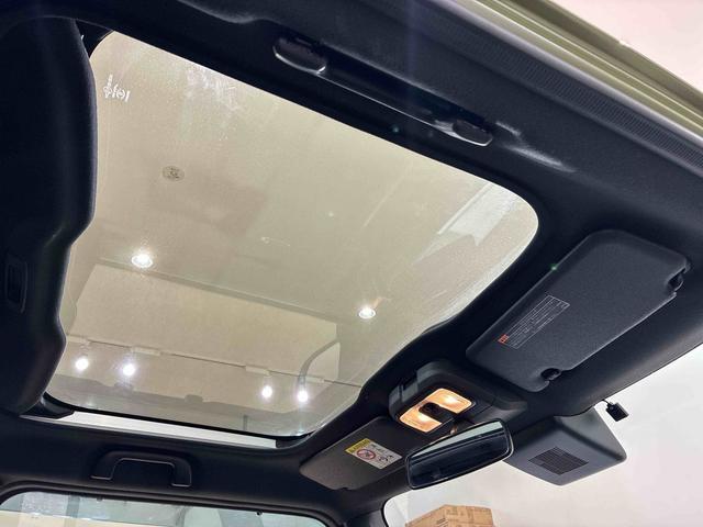 タフトＧターボ４ＷＤ　ＥＴＣ　アルミホイール　ターボ　スマートキー　記録簿　禁煙車　エアバッグ　エアコン　パワーステアリング　パワーウィンドウ　ＡＢＳ（北海道）の中古車