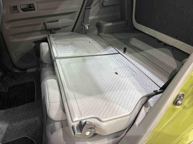 タフトＧターボ４ＷＤ　ＥＴＣ　アルミホイール　ターボ　スマートキー　記録簿　禁煙車　エアバッグ　エアコン　パワーステアリング　パワーウィンドウ　ＡＢＳ（北海道）の中古車