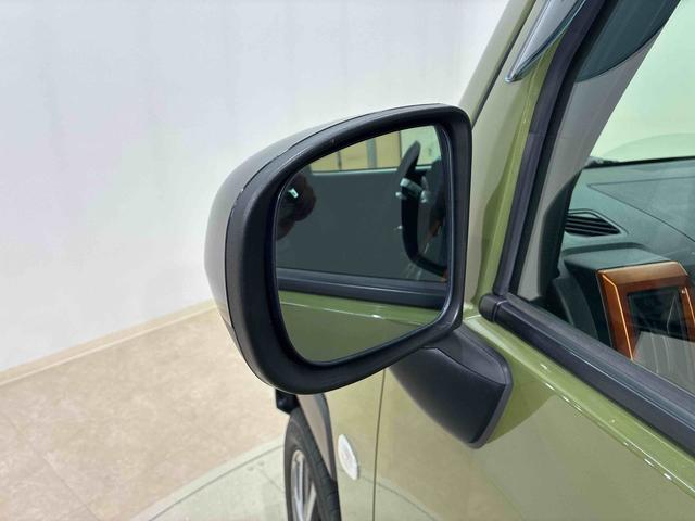 タフトＧターボ４ＷＤ　ＥＴＣ　アルミホイール　ターボ　スマートキー　記録簿　禁煙車　エアバッグ　エアコン　パワーステアリング　パワーウィンドウ　ＡＢＳ（北海道）の中古車