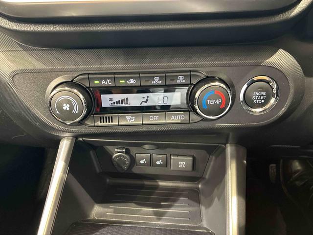ロッキーＸ４ＷＤ　アルミホイール　シートヒーター　ターボ　アイドリングストップ　オートマチックハイビーム　衝突防止システム　ＬＥＤヘッドランプ　レーンアシスト　スマートキー　記録簿　ワンオーナー　エアバッグ（北海道）の中古車