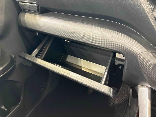 ロッキーＸ４ＷＤ　アルミホイール　シートヒーター　ターボ　アイドリングストップ　オートマチックハイビーム　衝突防止システム　ＬＥＤヘッドランプ　レーンアシスト　スマートキー　記録簿　ワンオーナー　エアバッグ（北海道）の中古車