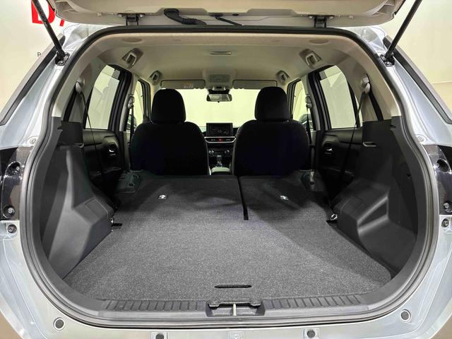 ロッキーＸ４ＷＤ　アルミホイール　シートヒーター　ターボ　アイドリングストップ　オートマチックハイビーム　衝突防止システム　ＬＥＤヘッドランプ　レーンアシスト　スマートキー　記録簿　ワンオーナー　エアバッグ（北海道）の中古車
