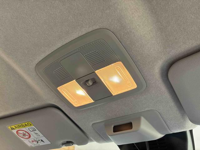 ロッキーＸ４ＷＤ　アルミホイール　シートヒーター　ターボ　アイドリングストップ　オートマチックハイビーム　衝突防止システム　ＬＥＤヘッドランプ　レーンアシスト　スマートキー　記録簿　ワンオーナー　エアバッグ（北海道）の中古車