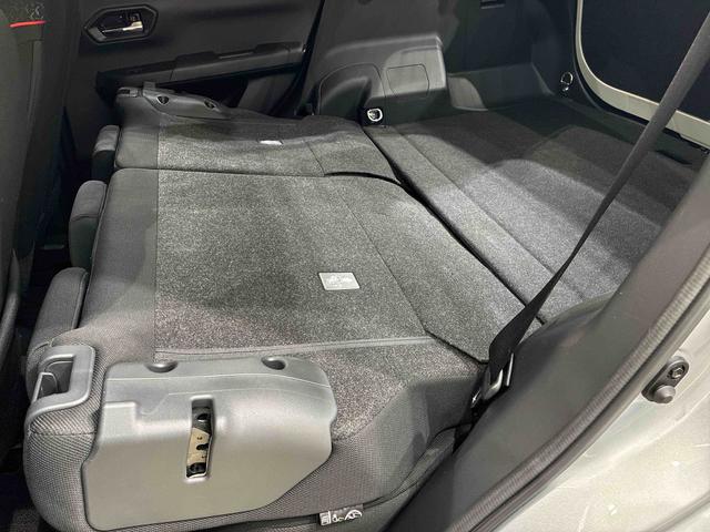 ロッキーＸ４ＷＤ　アルミホイール　シートヒーター　ターボ　アイドリングストップ　オートマチックハイビーム　衝突防止システム　ＬＥＤヘッドランプ　レーンアシスト　スマートキー　記録簿　ワンオーナー　エアバッグ（北海道）の中古車