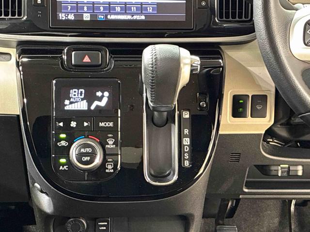 ムーヴキャンバスＧブラックインテリアＶＳ　ＳＡIII４ＷＤ　アイドリングストップ　オートマチックハイビーム　衝突防止システム　ＬＥＤヘッドランプ　レーンアシスト　スマートキー　記録簿　ワンオーナー　エアバッグ　エアコン　パワーステアリング　ＡＢＳ（北海道）の中古車