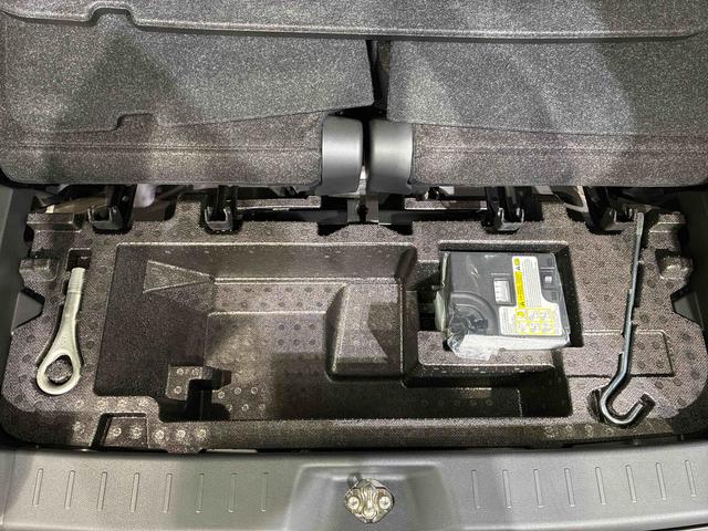 ムーヴキャンバスＧブラックインテリアＶＳ　ＳＡIII４ＷＤ　アイドリングストップ　オートマチックハイビーム　衝突防止システム　ＬＥＤヘッドランプ　レーンアシスト　スマートキー　記録簿　ワンオーナー　エアバッグ　エアコン　パワーステアリング　ＡＢＳ（北海道）の中古車
