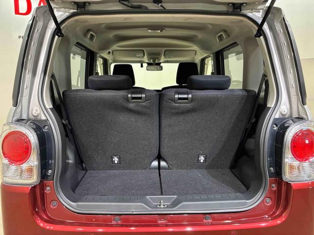 ムーヴキャンバスＧブラックインテリアＶＳ　ＳＡIII４ＷＤ　アイドリングストップ　オートマチックハイビーム　衝突防止システム　ＬＥＤヘッドランプ　レーンアシスト　スマートキー　記録簿　ワンオーナー　エアバッグ　エアコン　パワーステアリング　ＡＢＳ（北海道）の中古車