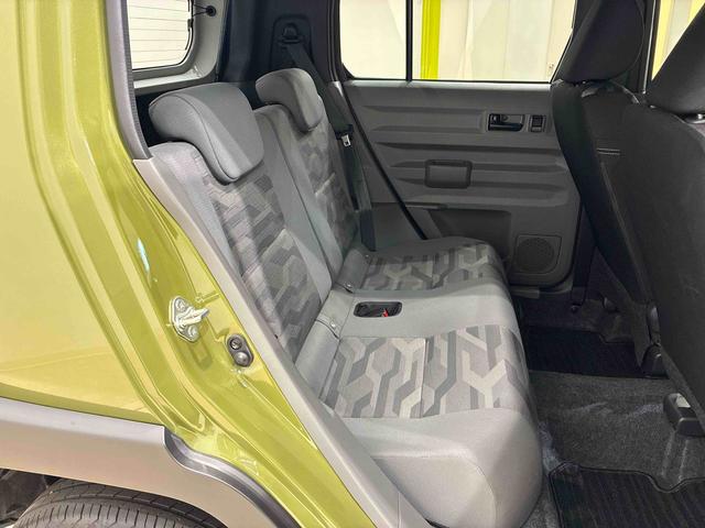 タフトＧターボ　ダーククロムベンチャー４ＷＤ　ＥＴＣ　アルミホイール　シートヒーター　ターボ　アイドリングストップ　オートマチックハイビーム　衝突防止システム　ＬＥＤヘッドランプ　レーンアシスト　スマートキー　記録簿　ワンオーナー（北海道）の中古車