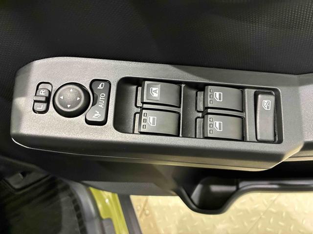 タフトＧターボ　ダーククロムベンチャー４ＷＤ　ＥＴＣ　アルミホイール　シートヒーター　ターボ　アイドリングストップ　オートマチックハイビーム　衝突防止システム　ＬＥＤヘッドランプ　レーンアシスト　スマートキー　記録簿　ワンオーナー（北海道）の中古車
