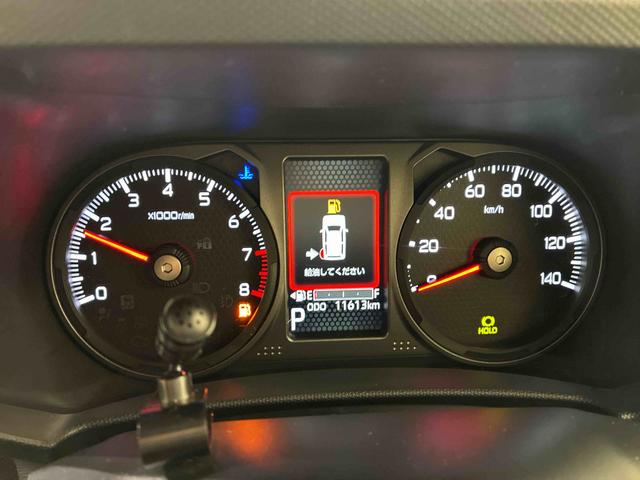 タフトＧターボ　ダーククロムベンチャー４ＷＤ　ＥＴＣ　アルミホイール　シートヒーター　ターボ　アイドリングストップ　オートマチックハイビーム　衝突防止システム　ＬＥＤヘッドランプ　レーンアシスト　スマートキー　記録簿　ワンオーナー（北海道）の中古車