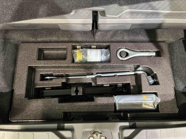 タフトＧターボ　ダーククロムベンチャー４ＷＤ　ＥＴＣ　アルミホイール　シートヒーター　ターボ　アイドリングストップ　オートマチックハイビーム　衝突防止システム　ＬＥＤヘッドランプ　レーンアシスト　スマートキー　記録簿　ワンオーナー（北海道）の中古車