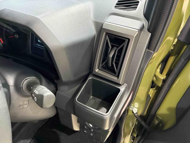 タフトＧターボ　ダーククロムベンチャー４ＷＤ　ＥＴＣ　アルミホイール　シートヒーター　ターボ　アイドリングストップ　オートマチックハイビーム　衝突防止システム　ＬＥＤヘッドランプ　レーンアシスト　スマートキー　記録簿　ワンオーナー（北海道）の中古車