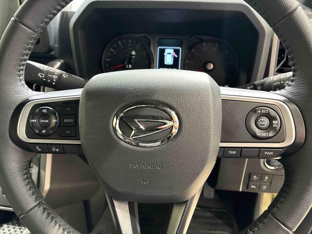 タフトＧターボ　ダーククロムベンチャー４ＷＤ　ＥＴＣ　アルミホイール　シートヒーター　ターボ　アイドリングストップ　オートマチックハイビーム　衝突防止システム　ＬＥＤヘッドランプ　レーンアシスト　スマートキー　記録簿　ワンオーナー（北海道）の中古車