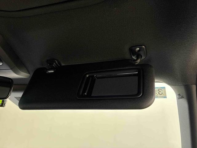 タフトＧターボ　ダーククロムベンチャー４ＷＤ　ＥＴＣ　アルミホイール　シートヒーター　ターボ　アイドリングストップ　オートマチックハイビーム　衝突防止システム　ＬＥＤヘッドランプ　レーンアシスト　スマートキー　記録簿　ワンオーナー（北海道）の中古車