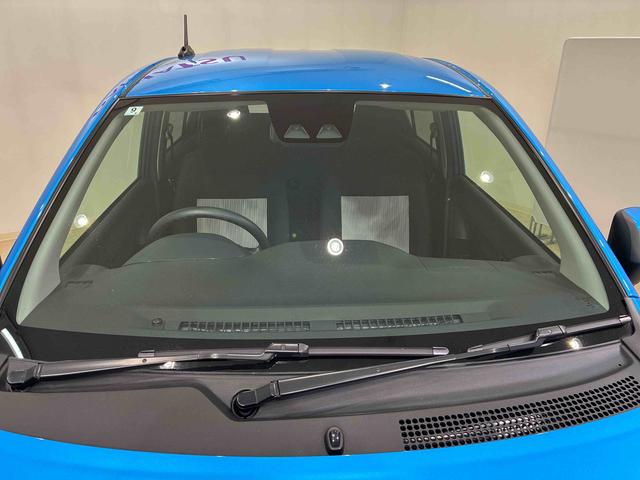 ミライースＸ　リミテッドＳＡIII４ＷＤ　アイドリングストップ　オートマチックハイビーム　衝突防止システム　ＬＥＤヘッドランプ　レーンアシスト　キーレスエントリー　記録簿　ワンオーナー　エアバッグ　エアコン　パワーステアリング　ＣＤ（北海道）の中古車