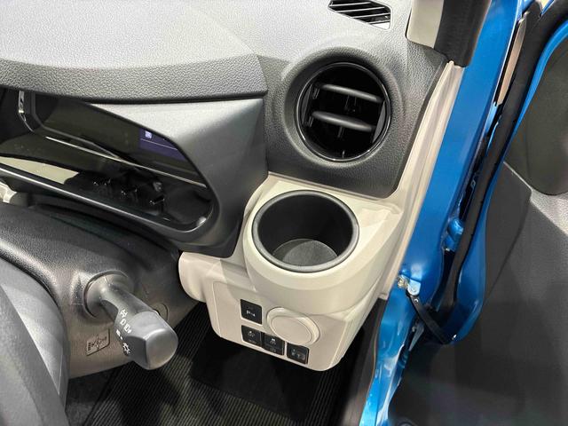 ミライースＸ　リミテッドＳＡIII４ＷＤ　アイドリングストップ　オートマチックハイビーム　衝突防止システム　ＬＥＤヘッドランプ　レーンアシスト　キーレスエントリー　記録簿　ワンオーナー　エアバッグ　エアコン　パワーステアリング　ＣＤ（北海道）の中古車