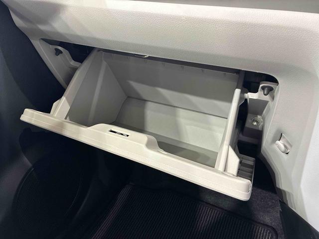 ミライースＸ　リミテッドＳＡIII４ＷＤ　キーレスエントリー　記録簿　ワンオーナー　エアバッグ　エアコン　パワーステアリング　パワーウィンドウ　ＣＤ　ＡＢＳ（北海道）の中古車