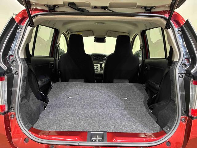 ミライースＸ　リミテッドＳＡIII４ＷＤ　キーレスエントリー　記録簿　ワンオーナー　エアバッグ　エアコン　パワーステアリング　パワーウィンドウ　ＣＤ　ＡＢＳ（北海道）の中古車