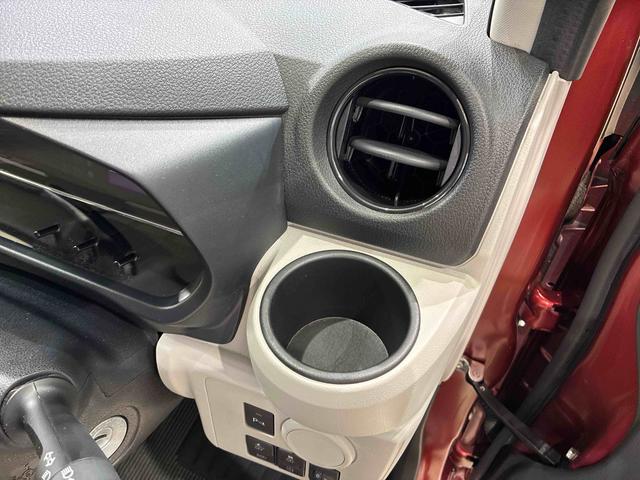 ミライースＸ　リミテッドＳＡIII４ＷＤ　キーレスエントリー　記録簿　ワンオーナー　エアバッグ　エアコン　パワーステアリング　パワーウィンドウ　ＣＤ　ＡＢＳ（北海道）の中古車