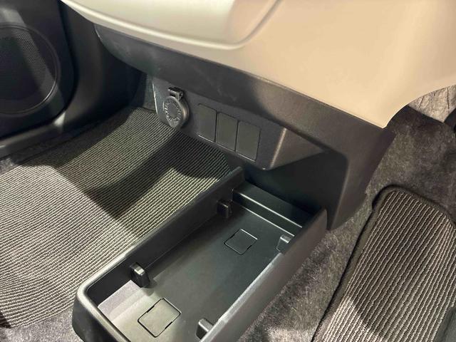 ミライースＸ　リミテッドＳＡIII４ＷＤ　キーレスエントリー　記録簿　ワンオーナー　エアバッグ　エアコン　パワーステアリング　パワーウィンドウ　ＣＤ　ＡＢＳ（北海道）の中古車