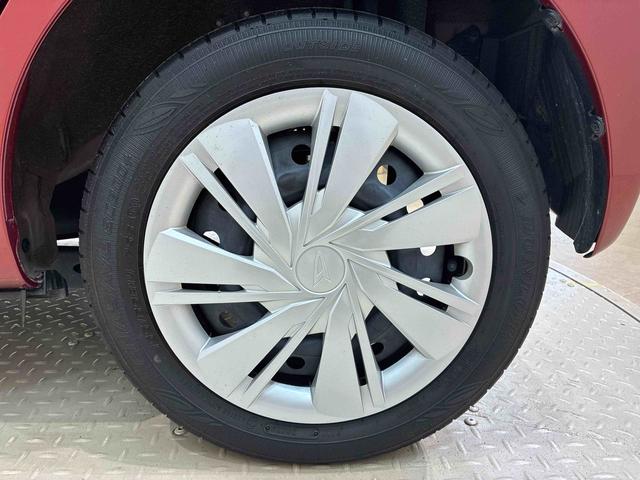 ミライースＸ　リミテッドＳＡIII４ＷＤ　キーレスエントリー　記録簿　ワンオーナー　エアバッグ　エアコン　パワーステアリング　パワーウィンドウ　ＣＤ　ＡＢＳ（北海道）の中古車