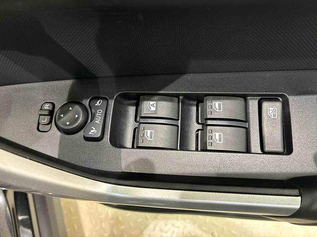 ロッキープレミアムＧ　ＨＥＶＥＴＣ　アルミホイール　シートヒーター　オートマチックハイビーム　衝突防止システム　ＬＥＤヘッドランプ　レーンアシスト　スマートキー　記録簿　ワンオーナー　エアバッグ　エアコン　パワーステアリング（北海道）の中古車