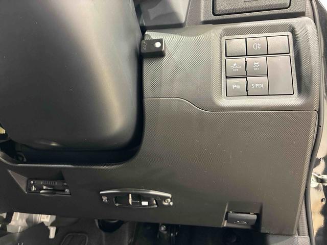 ロッキープレミアムＧ　ＨＥＶＥＴＣ　アルミホイール　シートヒーター　オートマチックハイビーム　衝突防止システム　ＬＥＤヘッドランプ　レーンアシスト　スマートキー　記録簿　ワンオーナー　エアバッグ　エアコン　パワーステアリング（北海道）の中古車