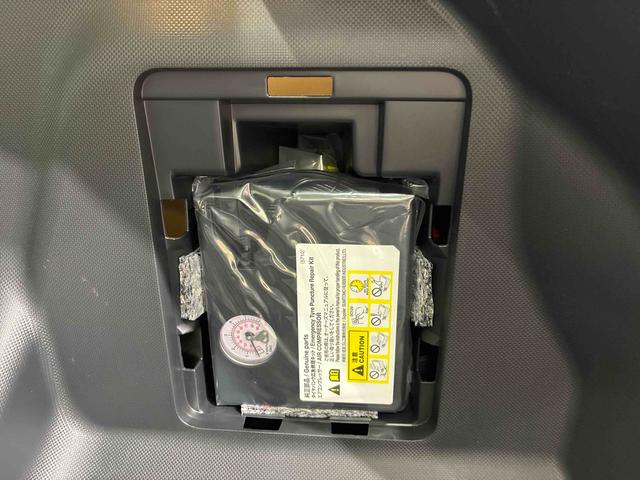 ロッキープレミアムＧ　ＨＥＶＥＴＣ　アルミホイール　シートヒーター　オートマチックハイビーム　衝突防止システム　ＬＥＤヘッドランプ　レーンアシスト　スマートキー　記録簿　ワンオーナー　エアバッグ　エアコン　パワーステアリング（北海道）の中古車