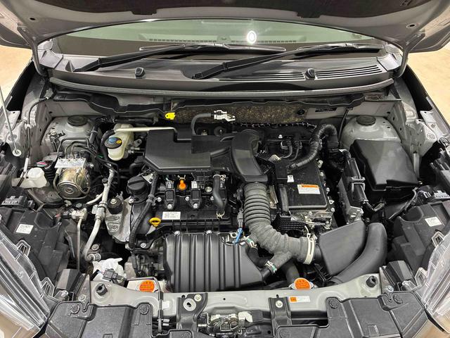 ロッキープレミアムＧ　ＨＥＶＥＴＣ　アルミホイール　シートヒーター　オートマチックハイビーム　衝突防止システム　ＬＥＤヘッドランプ　レーンアシスト　スマートキー　記録簿　ワンオーナー　エアバッグ　エアコン　パワーステアリング（北海道）の中古車