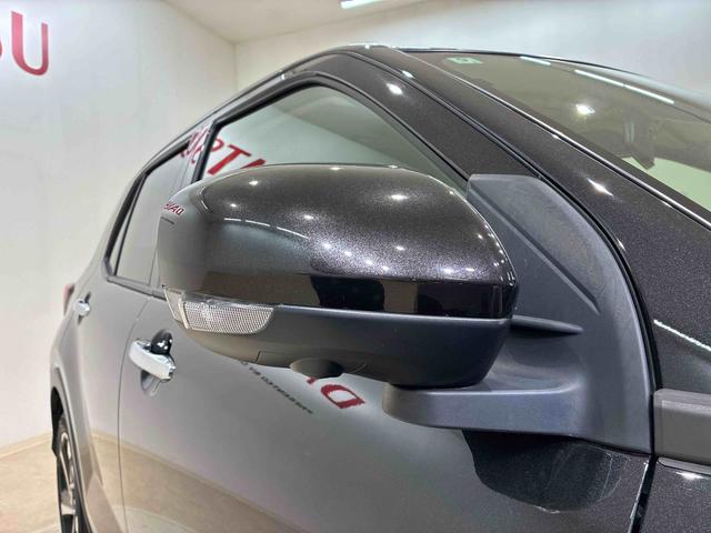 ロッキープレミアムＧ　ＨＥＶＥＴＣ　アルミホイール　シートヒーター　オートマチックハイビーム　衝突防止システム　ＬＥＤヘッドランプ　レーンアシスト　スマートキー　記録簿　ワンオーナー　エアバッグ　エアコン　パワーステアリング（北海道）の中古車