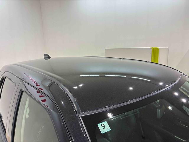 ロッキープレミアムＧ　ＨＥＶＥＴＣ　アルミホイール　シートヒーター　オートマチックハイビーム　衝突防止システム　ＬＥＤヘッドランプ　レーンアシスト　スマートキー　記録簿　ワンオーナー　エアバッグ　エアコン　パワーステアリング（北海道）の中古車