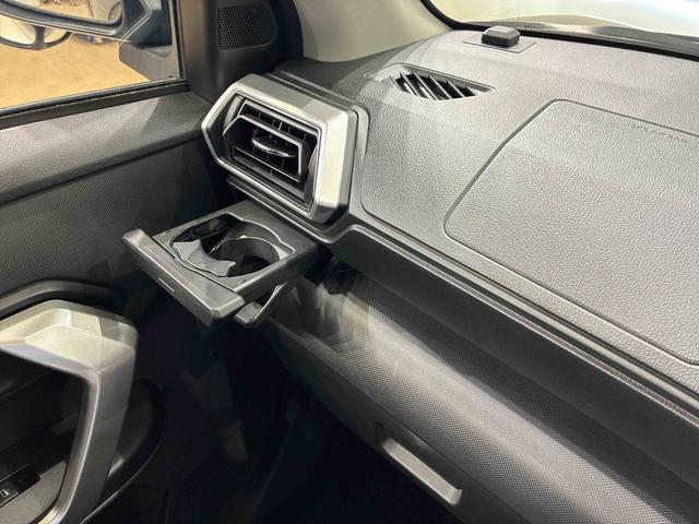 ロッキープレミアムＧ　ＨＥＶＥＴＣ　アルミホイール　シートヒーター　オートマチックハイビーム　衝突防止システム　ＬＥＤヘッドランプ　レーンアシスト　スマートキー　記録簿　ワンオーナー　エアバッグ　エアコン　パワーステアリング（北海道）の中古車